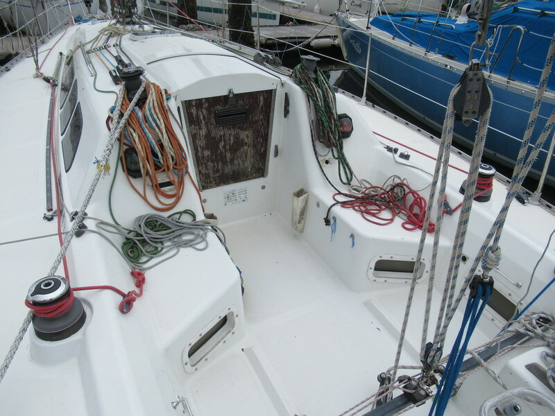 banner_095134-tsuboi-yacht-swing-34