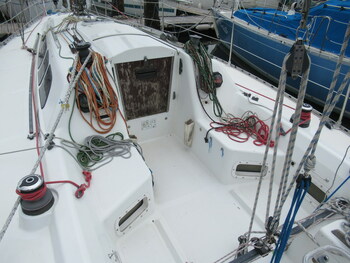 thumb_095134-tsuboi-yacht-swing-34