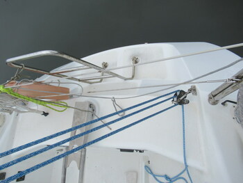 thumb_095134-tsuboi-yacht-swing-34
