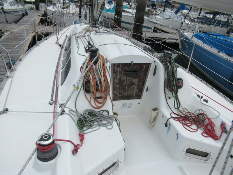 banner_095134-tsuboi-yacht-swing-34