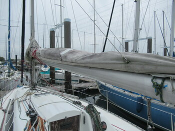 thumb_095134-tsuboi-yacht-swing-34