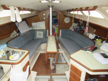 thumb_095134-tsuboi-yacht-swing-34