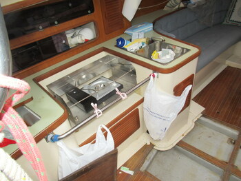 thumb_095134-tsuboi-yacht-swing-34