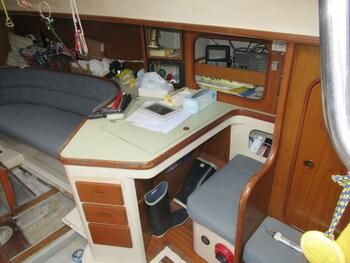 thumb_095134-tsuboi-yacht-swing-34
