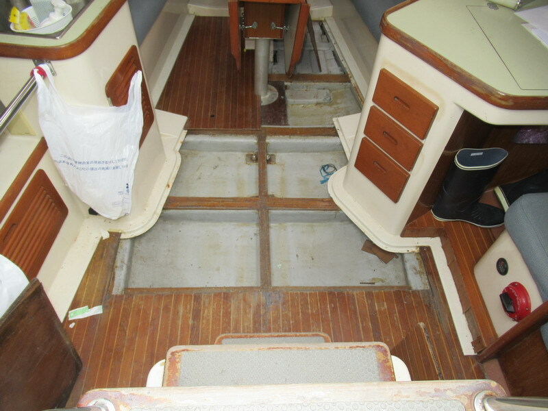 banner_095134-tsuboi-yacht-swing-34