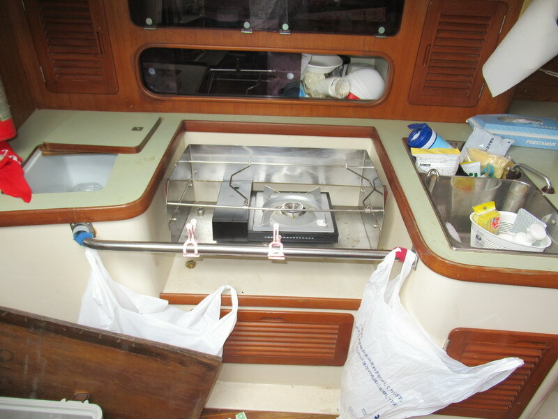 banner_095134-tsuboi-yacht-swing-34