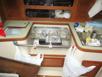 thumb_095134-tsuboi-yacht-swing-34