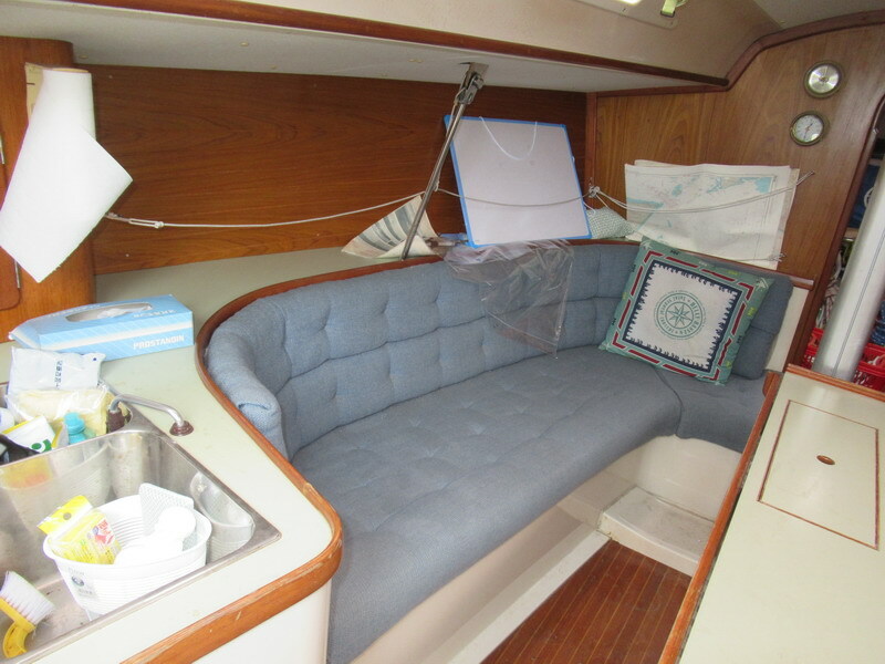 banner_095134-tsuboi-yacht-swing-34