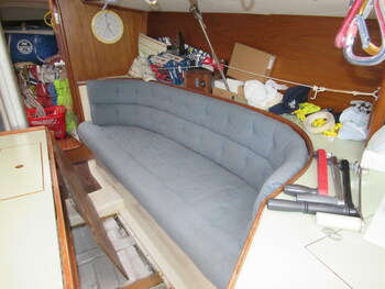 thumb_095134-tsuboi-yacht-swing-34