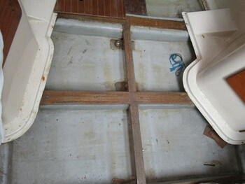 thumb_095134-tsuboi-yacht-swing-34