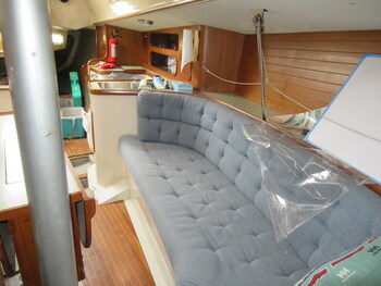 thumb_095134-tsuboi-yacht-swing-34