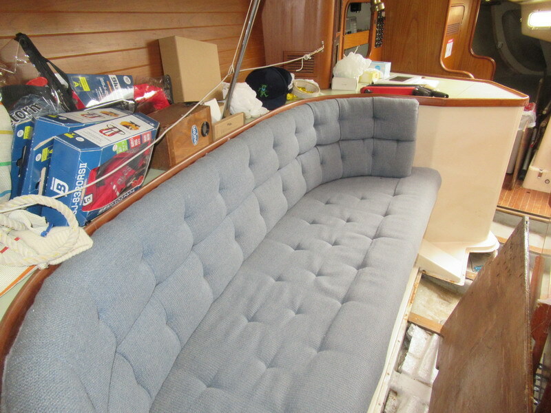 banner_095134-tsuboi-yacht-swing-34