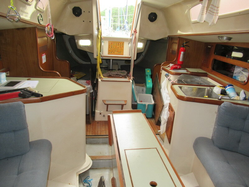 banner_095134-tsuboi-yacht-swing-34