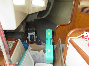 thumb_095134-tsuboi-yacht-swing-34