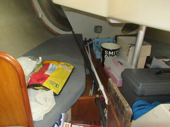 thumb_095134-tsuboi-yacht-swing-34