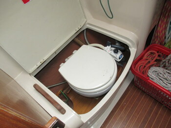 thumb_095134-tsuboi-yacht-swing-34
