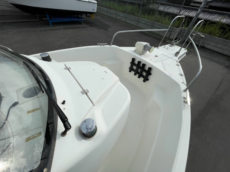 banner_095136-tohatsu-tf235