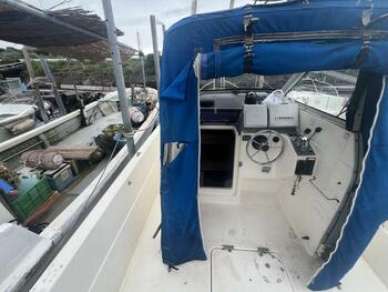 thumb_095147-yamaha-uf-25