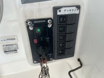 thumb_095147-yamaha-uf-25
