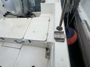 thumb_095147-yamaha-uf-25