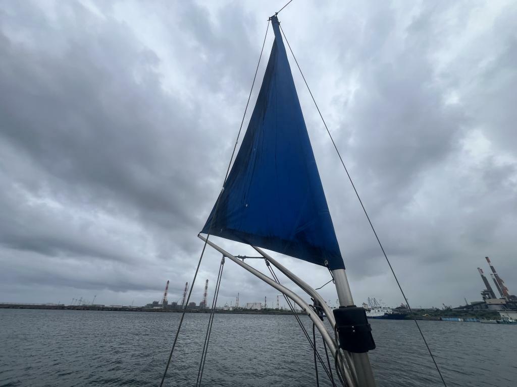 banner_095147-yamaha-uf-25