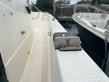 thumb_095147-yamaha-uf-25