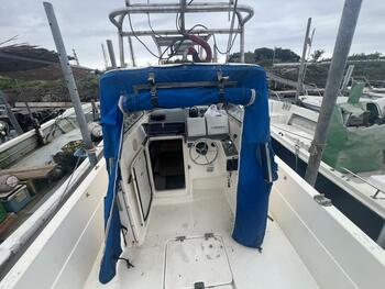 thumb_095147-yamaha-uf-25