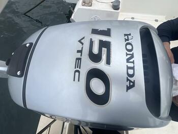 thumb_095147-yamaha-uf-25