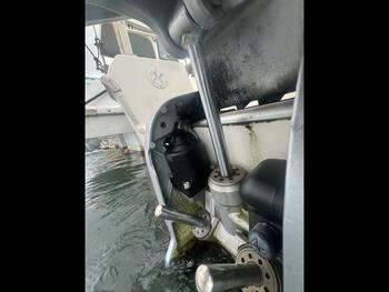 thumb_095147-yamaha-uf-25