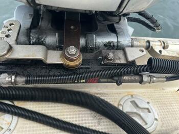 thumb_095147-yamaha-uf-25