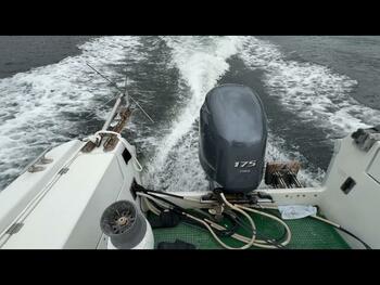 thumb_095148-yamaha-fr-25
