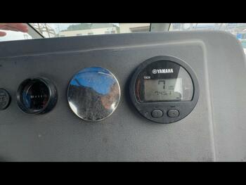 thumb_095148-yamaha-fr-25