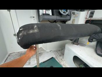 thumb_095148-yamaha-fr-25