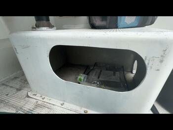 thumb_095148-yamaha-fr-25