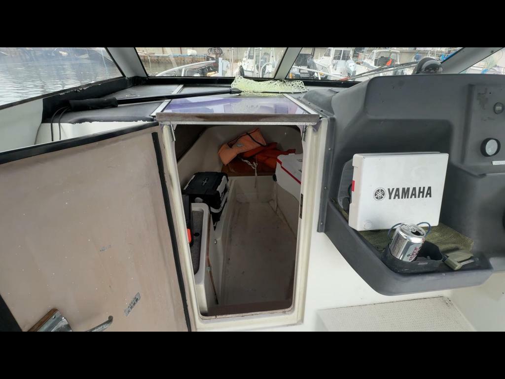 banner_095148-yamaha-fr-25