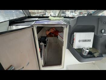 thumb_095148-yamaha-fr-25
