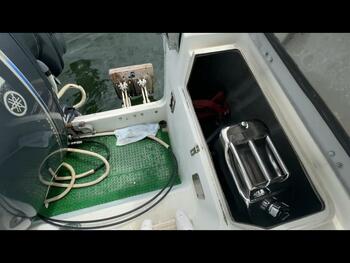 thumb_095148-yamaha-fr-25
