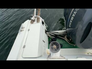 thumb_095148-yamaha-fr-25