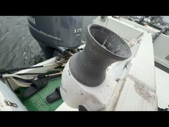 thumb_095148-yamaha-fr-25