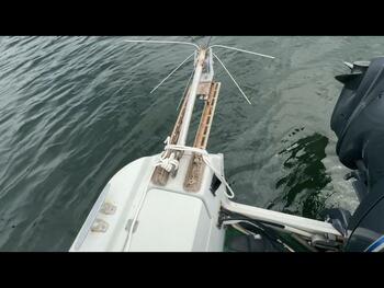 thumb_095148-yamaha-fr-25