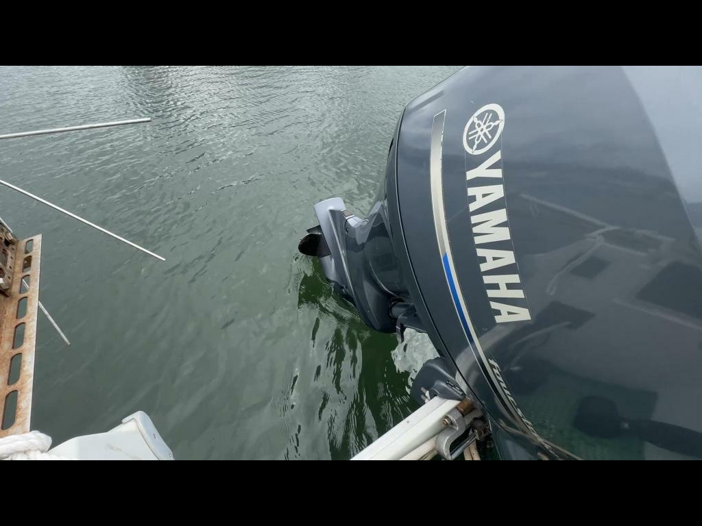 banner_095148-yamaha-fr-25