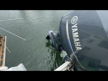thumb_095148-yamaha-fr-25