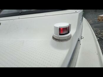 thumb_095148-yamaha-fr-25