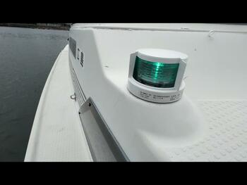 thumb_095148-yamaha-fr-25