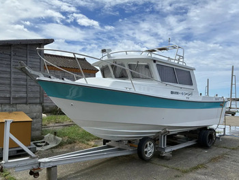 thumb_095154-sea-sport-2200-sportsman