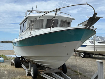 thumb_095154-sea-sport-2200-sportsman