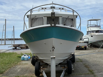 thumb_095154-sea-sport-2200-sportsman