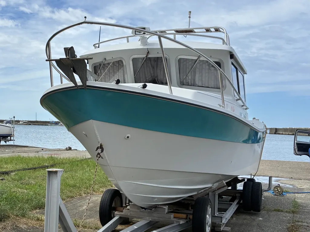 banner_095154-sea-sport-2200-sportsman
