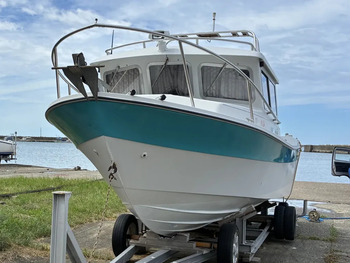 thumb_095154-sea-sport-2200-sportsman