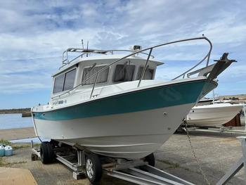 thumb_095154-sea-sport-2200-sportsman